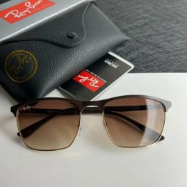 Picture of RayBan Optical Glasses _SKUfw52679572fw